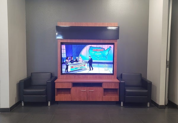 DCH Chrysler Dodge Jeep Ram FIAT of Temecula in Temecula CA 