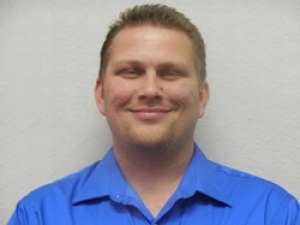 Dch jeep temecula service