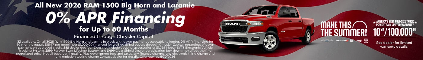 Extra Savings!