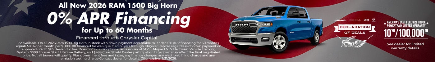 Extra Savings!