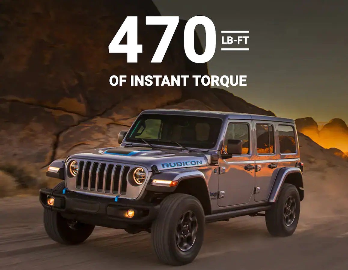 DCH Chrysler Dodge Jeep Ram FIAT of Temecula in Temecula CA