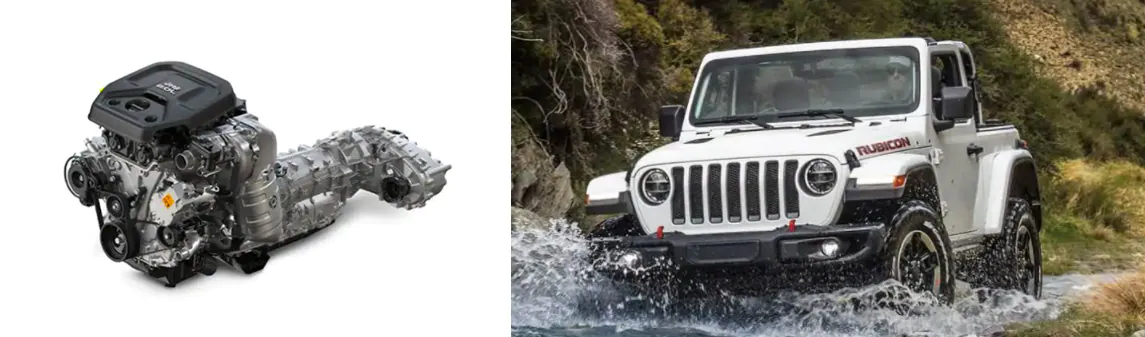 DCH Chrysler Dodge Jeep Ram FIAT of Temecula in Temecula CA