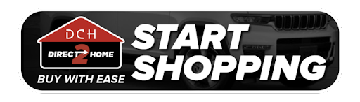 Start Shopping Here