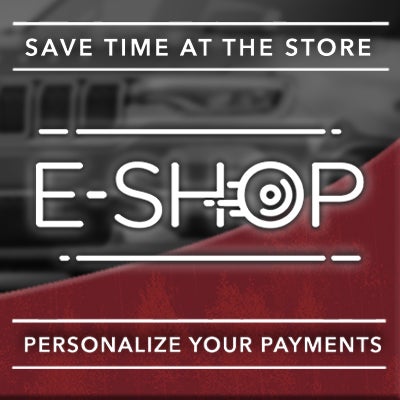 DCH Chrysler Dodge Jeep Ram FIAT of Temecula in Temecula CA