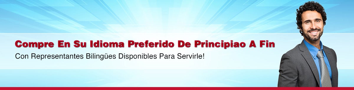 Equipo Bilingue a DCH Chrysler Dodge Jeep Ram FIAT of Temecula in Temecula CA