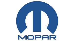 Mopar parts - Air Filter Replacement Temecula