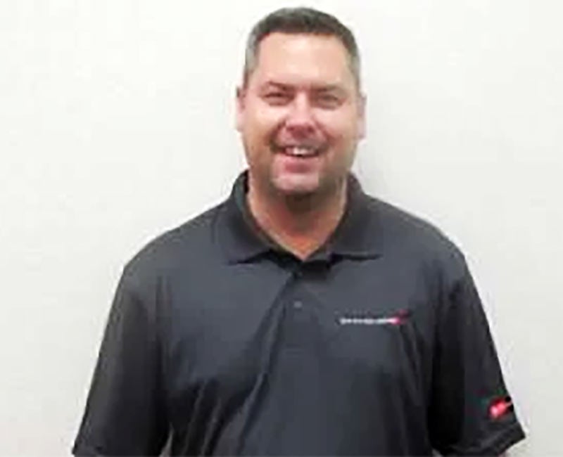 Chris Bennett | DCH Chrysler Dodge Jeep Ram FIAT of Temecula in Temecula CA