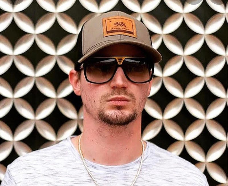 DCH Chrysler Dodge Jeep Ram FIAT of Temecula in Temecula CA