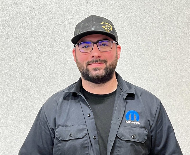 DCH Chrysler Dodge Jeep Ram FIAT of Temecula in Temecula CA