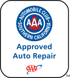 DCH Chrysler Dodge Jeep Ram FIAT of Temecula in Temecula CA